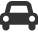 Autoankauf Schwerin